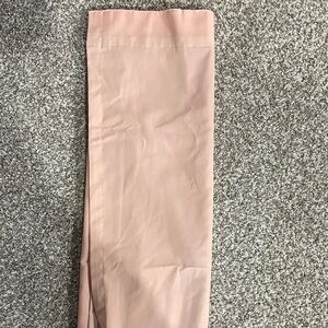 Pillowfort Blackout Curtains (2 Panels) - 42”W x 84”L